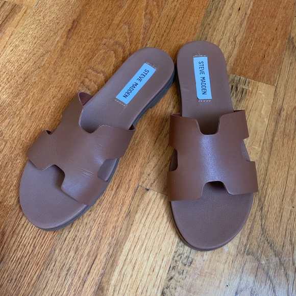 steve madden harriet sandal
